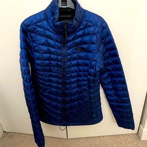 The NorthFace Thermoball